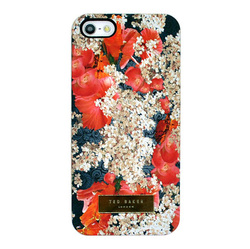 Ted Baker iPhone Case